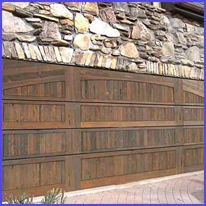 Neighborhood Garage Door Service Spring, TX 281-581-0032 Neighborhood Garage Door Service Spring, TX 281-581-0032 - home